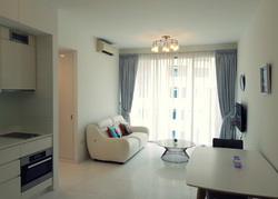 RV Residences (D10), Condominium #172729952
